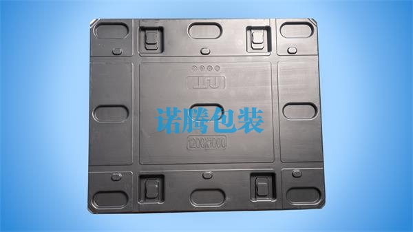 塑料托盘