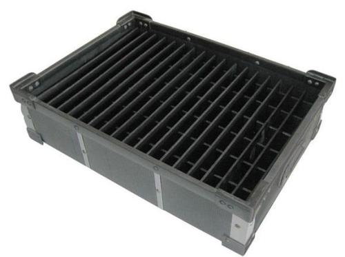 选购塑料中空板周转箱的注意事项